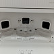 Робот-пылесос моющий Dreame L40 Ultra CE White  -  Уценка