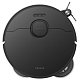 Робот-пылесос моющий Dreame Bot L40s Pro Ultra Black