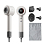 Фен Dreame Glint White (AHG1E-WH) 