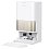 Робот-пылесос моющий Dreame Bot L40s Pro Ultra White 
