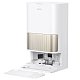 Робот-пылесос моющий Dreame Bot L40s Pro Ultra White