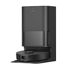 Dreame L40 Ultra A                   