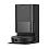 Робот-пылесос моющий Dreame Bot L40 Ultra A Black 