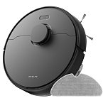 Dreame D9 MAX Black Gen 2