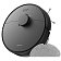 Робот-пилосос Dreame Bot D9 MAX Black Gen 2 