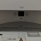 Робот-пылесос Dreame Aqua 10 Roller White - Уценка