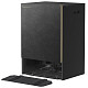Робот-пилосос миючий Dreame Bot MatriX 10 Ultra Black