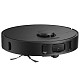 Робот-пилосос Dreame Bot D30 Ultra Black