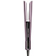 Фен-выпрямитель Dreame Aero Straight Pro Rosy Purple AMA20A-RP