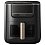 Мультипіч DREAME Tasti AF30 Black 
