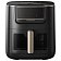 Мультипіч DREAME Tasti AF30 Black
