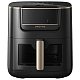 Мультипечь DREAME Tasti AF30 Black
