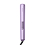 Випрямляч з ессенцією Dreame Aura Essence Purple (AMS02C-PPL) 