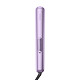 Выпрямитель Dreame Aura Essence Purple (AMS02C-PPL)