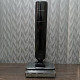 Моющий пылесос Dreame Wet&Dry Vacuum Cleaner G12 Pro -- Уценка