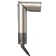 Стайлер Dreame Dazzle AZD20A