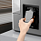 Кофемашина DREAME Ecceluxe Slim Grey (FCM30) 