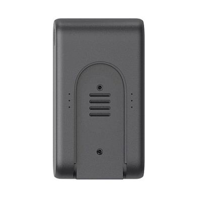 Змінний акумулятор для Dreame R10 Pro (V2213-7S1P-BCB) 