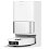 Робот-пилосос миючий Dreame Bot L40 Ultra AE White 