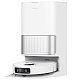 Робот-пылесос моющий Dreame Bot L40 Ultra AE White