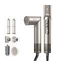 Стайлер Dreame Dazzle 5in1