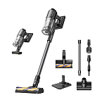 Dreame R20 Ultra                     
