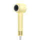 Фен Dreame Gleam Pro Yellow (AHD12APRO-YL)