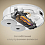 Робот-пылесос моющий Dreame Bot L60 Ultra White (RLL37CE0-wh) 