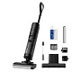 Моющий пылесос Dreame Wet&Dry Vacuum Cleaner H12S -- Уценка