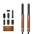 Стайлер Dreame Airstyle Pro 7in1