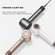 Фен Dreame Glory Mix - Gold (AHD18-GOLD)