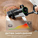 Беспроводной моющий пылесос Dreame H12 DUAL 4 в 1
