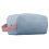 Фен Dreame Pocket Cake Blue-Mint Puff (AHD51C-BL) 