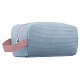 Фен Dreame Pocket Cake Blue-Mint Puff (AHD51C-BL)