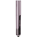 Фен-выпрямитель Dreame Aero Straight Pro Rosy Purple AMA20A-RP