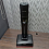 Моющий пылесос Dreame Wet&Dry Vacuum Cleaner H15 MIX -  Уценка 
