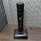 Моющий пылесос Dreame Wet&Dry Vacuum Cleaner H15 MIX - Уценка