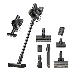 Бездротовий пилосос Dreame R10s Pro