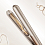 Выпрямитель с эссенцией Dreame Aura Essence Gold (AMS02C-GOLD) 