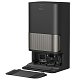 Робот-пылесос моющий Dreame Bot L40s Pro Ultra Black