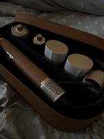 Стайлер Dreame Airstyle Pro 7in1