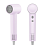 Компактный дорожный фен Dreame Hair MINI Purple (AHG11APPL) 