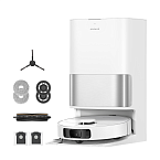 Dreame L40 Ultra A                   