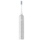 Электрическая зубная щетка Dreame Mova Fresh Pro Sliver (ATB15A-SIL)