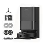 Dreame D30 Ultra                     