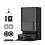 Робот-пылесос Dreame Bot D30 Ultra Black 