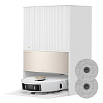 Dreame L20 Ultra                     