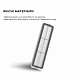 Фільтри HEPA для пилососа Dreame D10s/D10s Pro/D9/D9 Max/D9 PRO/F9 Pro/L10 Pro/D9 Max Gen 2 2шт