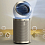 Очищувач повітря Dreame PM10 