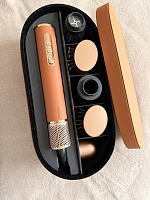 Стайлер Dreame Airstyle Pro 7in1